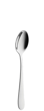 Utopia Gourmet Tea Spoon(Box of 12)