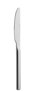 Utopia Signature Table Knife(Box of 12)