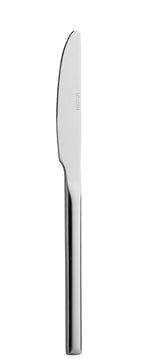 Utopia Signature Table Knife(Box of 12)