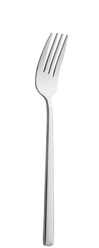 Utopia Signature Table Fork(Box of 12)
