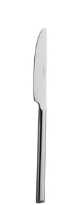 Utopia Signature Dessert Knife(Box of 12)