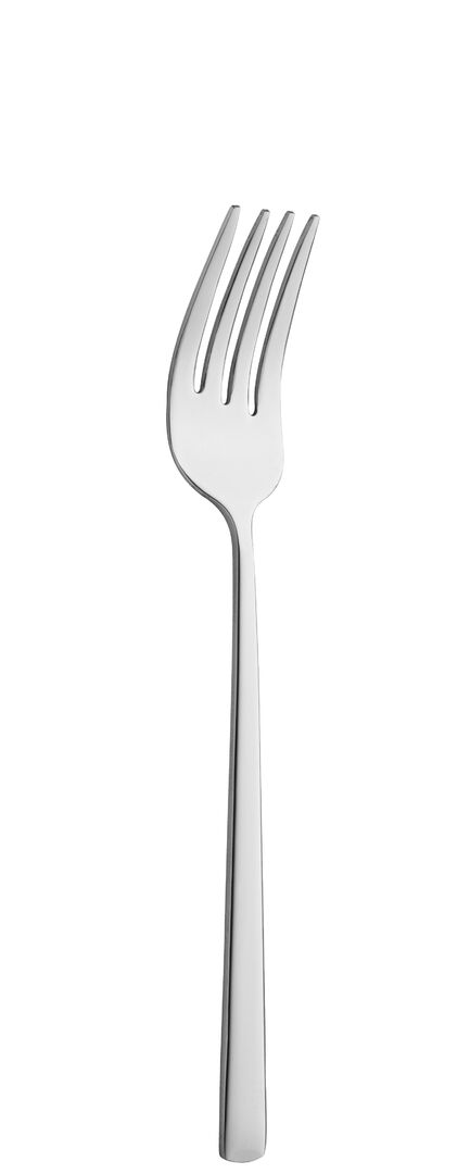 Utopia Signature Dessert Fork(Box of 12)