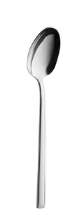 Utopia Signature Table Spoon(Box of 12)