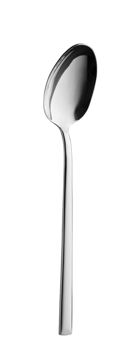 Utopia Signature Table Spoon(Box of 12)