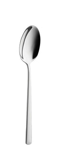 Utopia Signature Dessert Spoon(Box of 12)