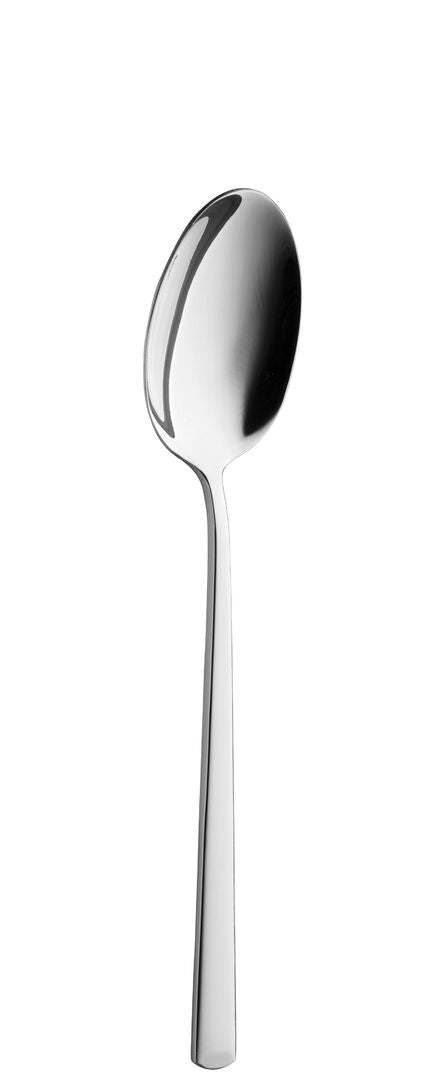 Utopia Signature Dessert Spoon(Box of 12)
