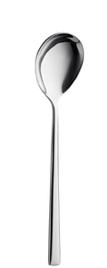 Utopia Signature Soup Spoon(Box of 12)