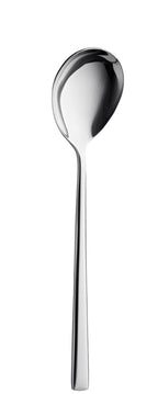 Utopia Signature Soup Spoon(Box of 12)
