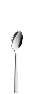 Utopia Signature Tea Spoon(Box of 12)