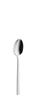 Utopia Signature Coffee Spoon(Box of 12)