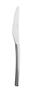 Utopia Axis Table Knife(Box of 12)