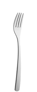 Utopia Axis Table Fork(Box of 12)