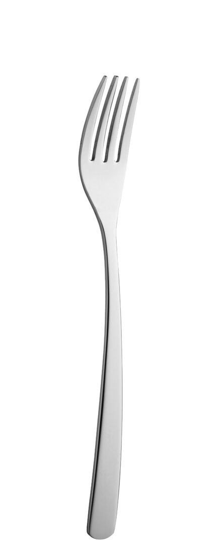 Utopia Axis Table Fork(Box of 12)