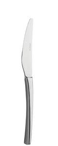 Utopia Axis Dessert Knife(Box of 12)