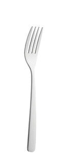 Utopia Axis Dessert Fork(Box of 12)