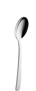 Utopia Axis Dessert Spoon(Box of 12)
