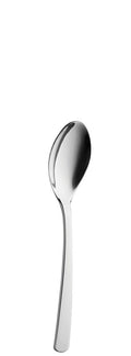 Utopia Axis Tea Spoon(Box of 12)