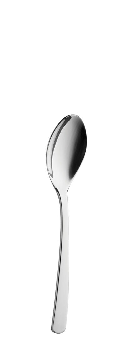 Utopia Axis Tea Spoon(Box of 12)