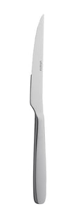 Utopia Steak Knife 18/10(Box of 12)