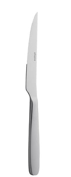 Utopia Steak Knife 18/10(Box of 12)