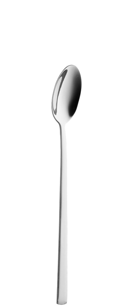 Utopia Signature Soda/Latte Spoon(Box of 12)