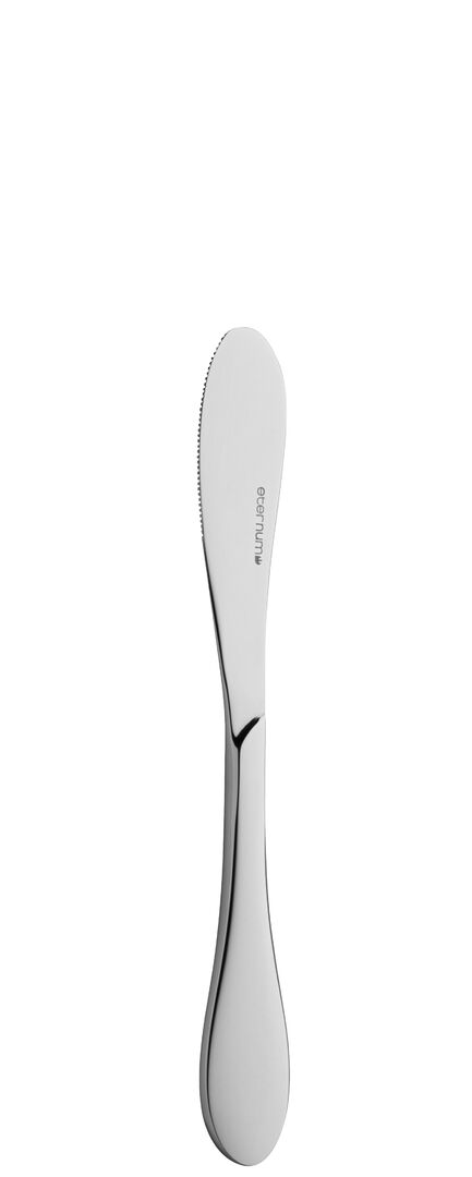 Utopia Salsa Butter Knife(Box of 12)