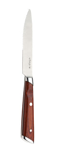 Utopia Porterhouse Steak Knife(Box of 12)