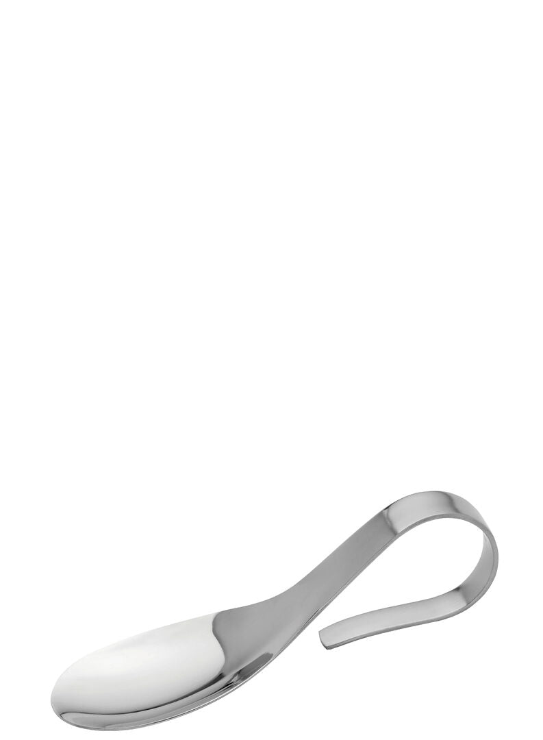 Utopia Fjord Tapas Spoon(Box of 12)