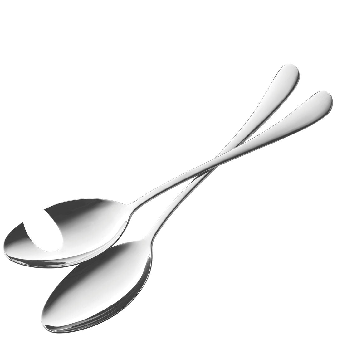 Utopia Ascot Salad Servers 18/10(Each)