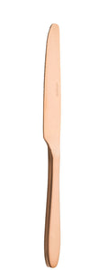 Utopia Rio Table Knife(Box of 12)