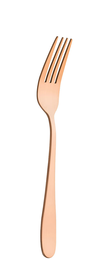 Utopia Rio Table Fork(Box of 12)