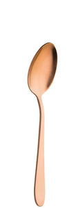 Utopia Rio Dessert Spoon(Box of 12)