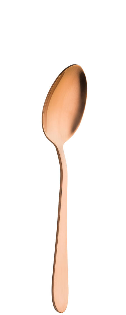 Utopia Rio Dessert Spoon(Box of 12)