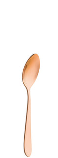 Utopia Rio Tea Spoon(Box of 12)