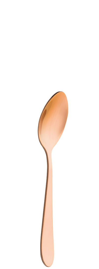 Utopia Rio Tea Spoon(Box of 12)
