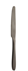 Utopia Turin Table Knife(Box of 12)
