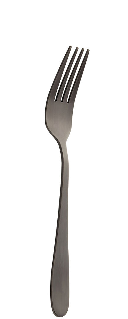 Utopia Turin Table Fork(Box of 12)