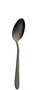 Utopia Turin Dessert Spoon(Box of 12)