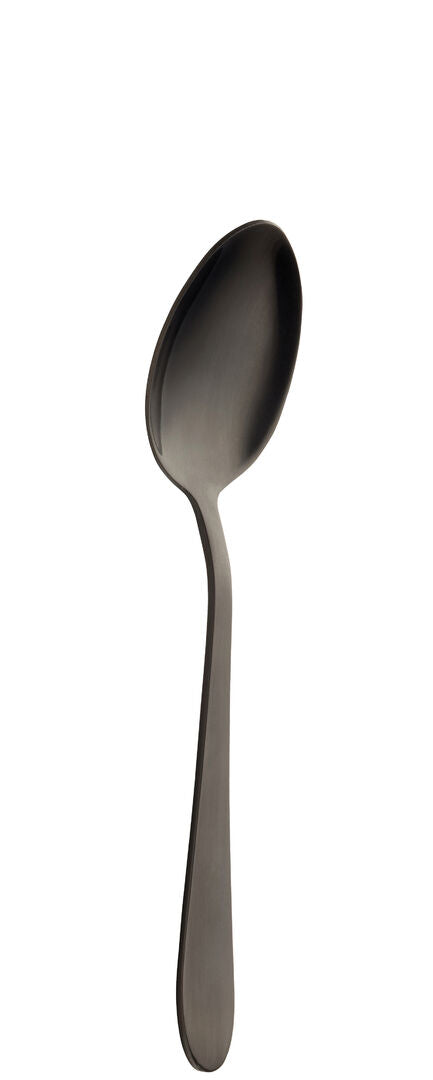 Utopia Turin Dessert Spoon(Box of 12)