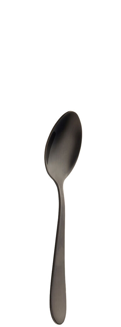 Utopia Turin Tea Spoon(Box of 12)