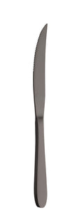 Utopia Turin Steak Knife(Box of 12)