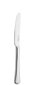 Utopia Verdi Dessert Knife(Box of 12)