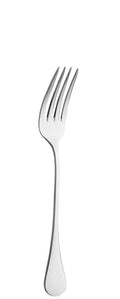 Utopia Verdi Dessert Fork(Box of 12)