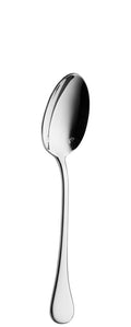 Utopia Verdi Dessert Spoon(Box of 12)