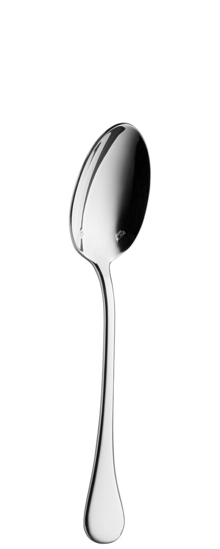 Utopia Verdi Dessert Spoon(Box of 12)