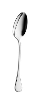 Utopia Verdi Table Spoon(Box of 12)