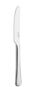 Utopia Verdi Table Knife(Box of 12)