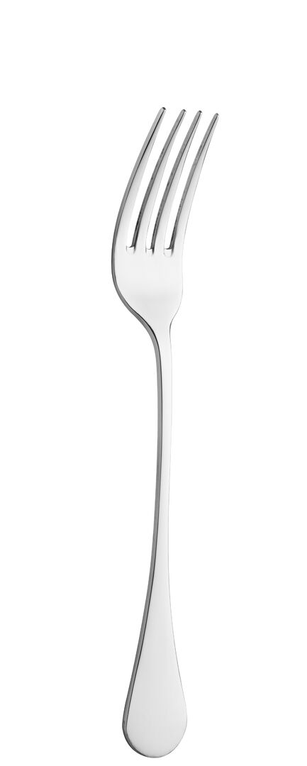 Utopia Verdi Table Fork(Box of 12)
