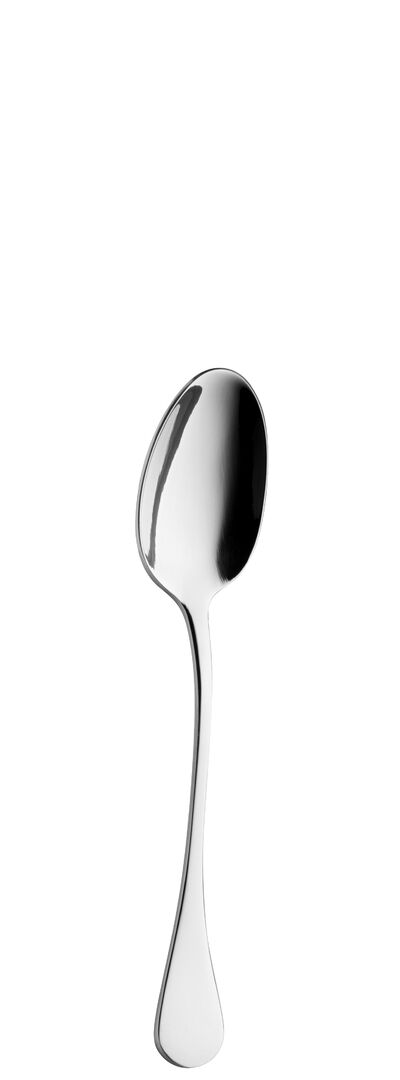 Utopia Verdi Tea Spoon(Box of 12)