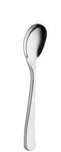 Utopia Icon Dessert Spoon(Box of 12)